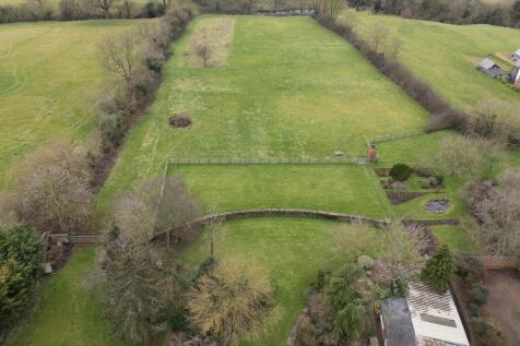 Fairholme Farm