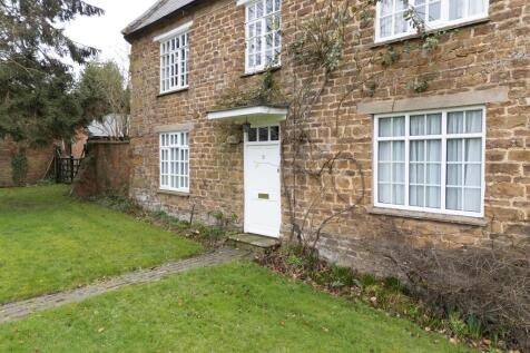 Fairholme Farm