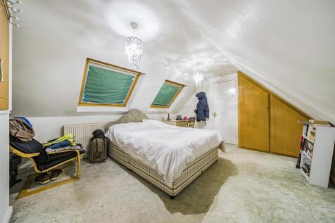 40 Durrell Drive, Rugby