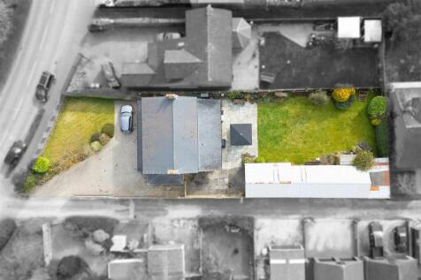 2 Barby Lane, RUGBY