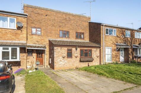 34 Abbotts Walk
