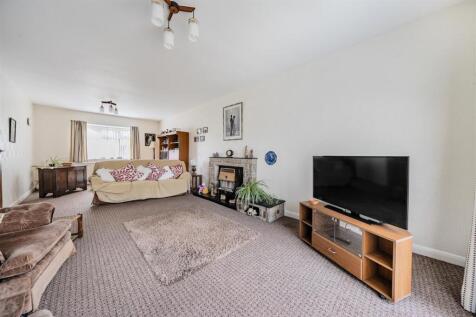 14 Bow Fell, Rugby