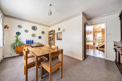 14 Bow Fell, Rugby