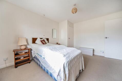 14 Bow Fell, Rugby