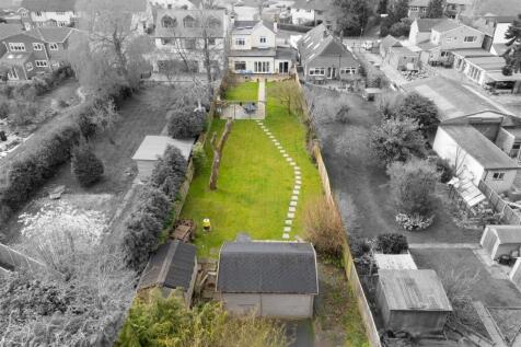 12Cawston Lane, Dunchurch