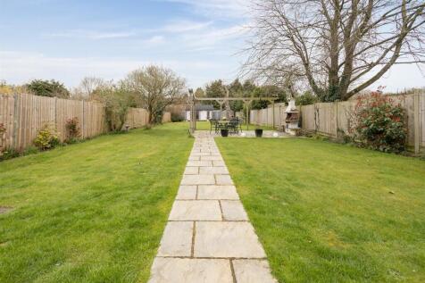 12Cawston Lane, Dunchurch