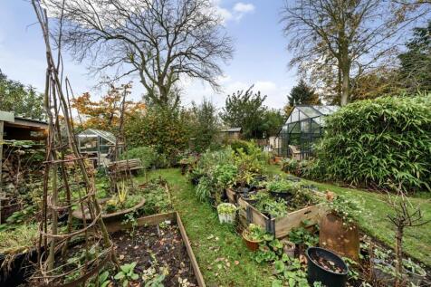 15 Lutterworth Road, Pailton