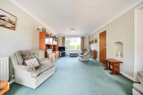 48 Kilsby Road, Barby