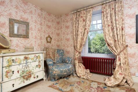 Holly Lodge, Barby (31).jpg