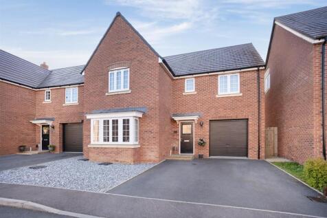 22 Flashman Road, Rugby (2).jpg