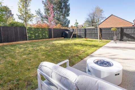 22 Flashman Road, Rugby (24).jpg