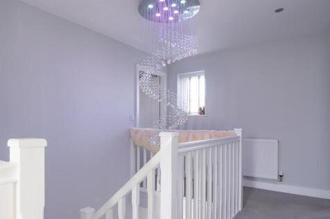 22 Flashman Road, Rugby (11).jpg