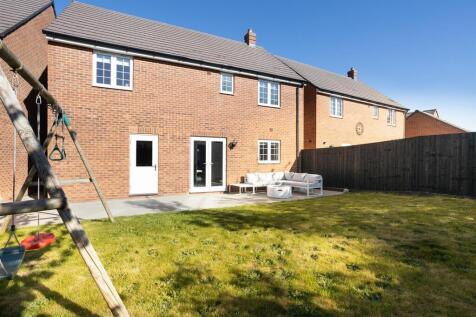 22 Flashman Road, Rugby (22).jpg