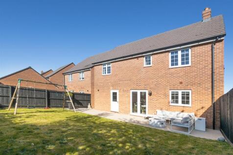 22 Flashman Road, Rugby (23).jpg