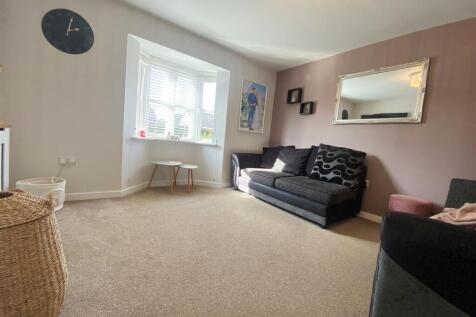60 Sheepcote Drive