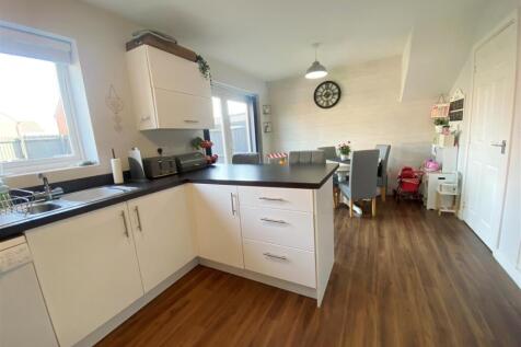 60 Sheepcote Drive
