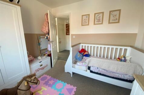 60 Sheepcote Drive