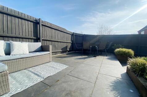 60 Sheepcote Drive