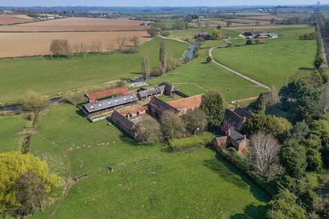 Whole Farm