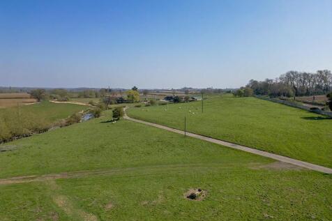 Farm Land