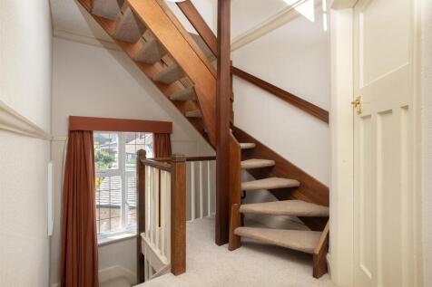 2 Westgate Road, Rugby (16).jpg