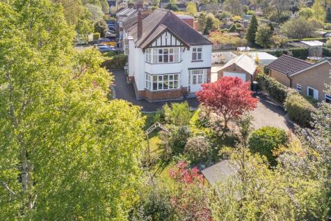 2 Westgate Road, Rugby (27).jpg