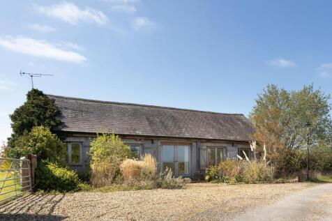 Hunningham Hill Farm