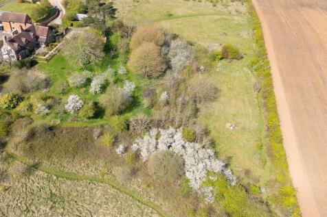Hunningham Hill Farm