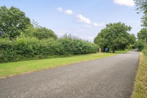 All Oaks Bungalow, Cathiron