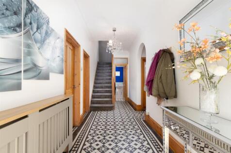 219 Hillmorton Road, Rugby