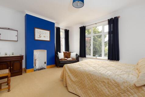 219 Hillmorton Road, Rugby
