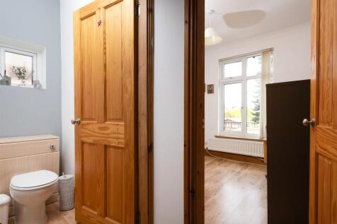 219 Hillmorton Road, Rugby