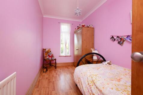 219 Hillmorton Road, Rugby