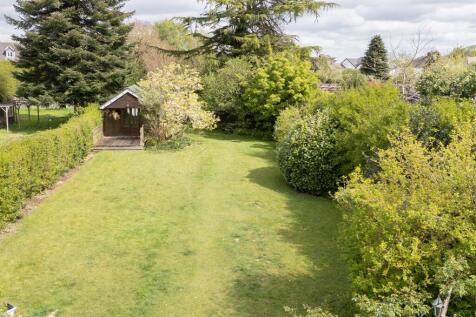 219 Hillmorton Road, Rugby