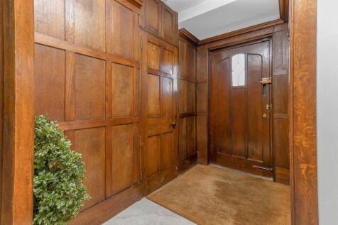 56 Rugby Road, Binley Woods (24).jpg