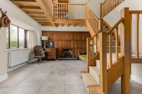 56 Rugby Road, Binley Woods