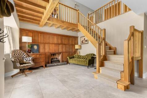 56 Rugby Road, Binley Woods