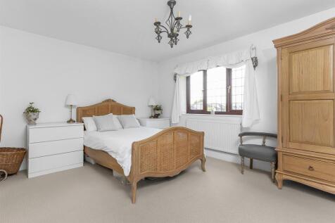 56 Rugby Road, Binley Woods (4).jpg