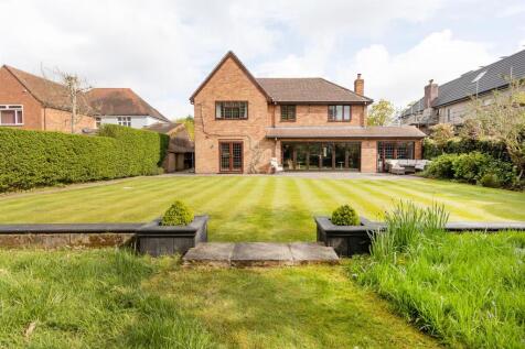 56 Rugby Road, Binley Woods (43).jpg