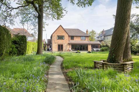 56 Rugby Road, Binley Woods (42).jpg