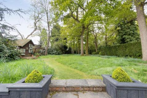 56 Rugby Road, Binley Woods (39).jpg