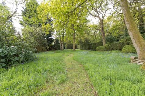 56 Rugby Road, Binley Woods (40).jpg