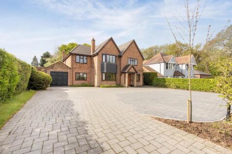 56 Rugby Road, Binley Woods (46).jpg