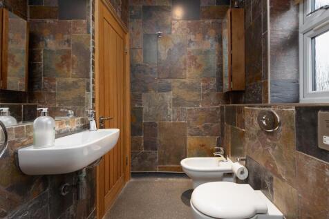 102 Ashlawn Road, Rugby