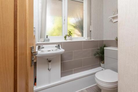 Toad Hall, 44 Kilsby Road, Barby (18).jpg