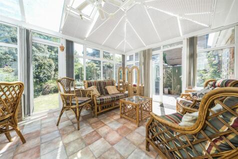 8 Independent Street, Kilsby