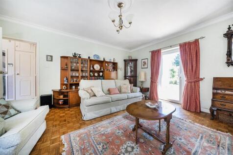 8 Independent Street, Kilsby
