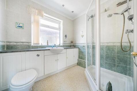 8 Independent Street, Kilsby