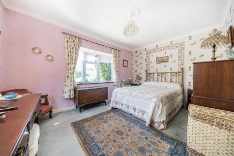 8 Independent Street, Kilsby