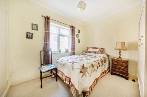 8 Independent Street, Kilsby